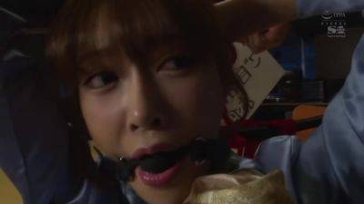 h0014-SNIS-576-CA-asukakirara5-1 - senzuri.tube