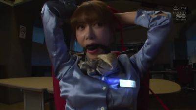 h0014-SNIS-576-CA-asukakirara5-1 - senzuri.tube