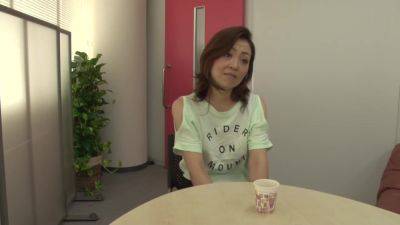 h0055-RD-1040-gomohitoduma2 - senzuri.tube