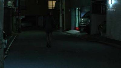 0264-IPX-534-joshireipu-kaedekaren1 - senzuri.tube