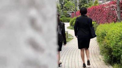 h0125-726ANKK-026-syukatsu4 - senzuri.tube