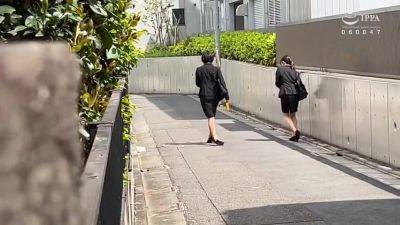 h0125-726ANKK-026-syukatsu4 - senzuri.tube