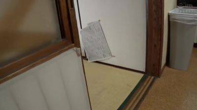 0269-REAL-716-ikka-reipu1 - senzuri.tube