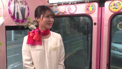 h0046-DVDMS-609-hyakkaten1-1 - senzuri.tube