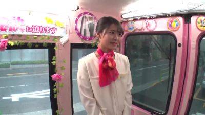 h0046-DVDMS-609-hyakkaten1-1 - senzuri.tube