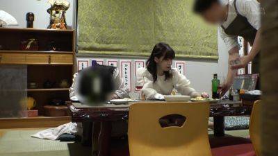 FWHN10 Awesome Asian porn WOWOWOW - senzuri.tube - Japan