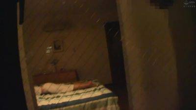 h0015-SPZ-1089-deisui_OL2 - senzuri.tube