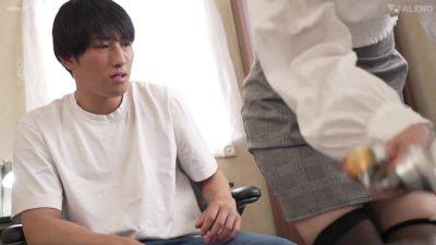 FWHN12 Cuuuuuuty asiaaan porn AHHHHH - senzuri.tube - Japan