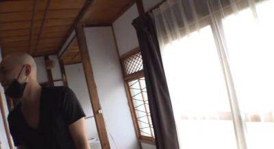 0269-REAL-716-ikka-reipu5 - senzuri.tube