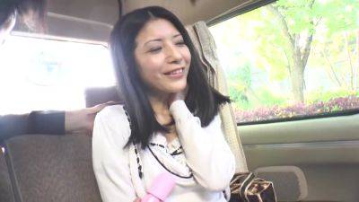 h0054-MBM-186-syotengaiobasannaka5-2 - senzuri.tube