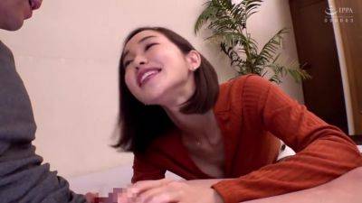 h0102-MDBK-242-ranjenaka05 - senzuri.tube