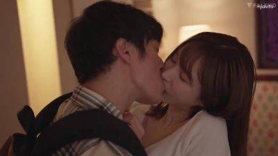 FWHN19 Cuteeeee asiaaan cool AHHHHH - senzuri.tube - Japan