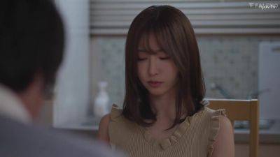 FWHN19 Cuteeeee asiaaan cool AHHHHH - senzuri.tube - Japan