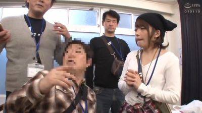 0261-onna-001-maririka-tenkou5 - senzuri.tube