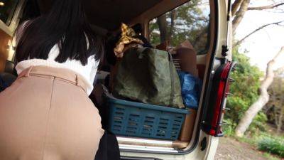 あるきっかけで参加してきたおんなとたっぷりゆっくりする - senzuri.tube