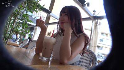 0008952_Japanese_Censored_MGS_19min - txxx.com - Japan