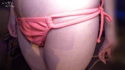 0008956_Japanese_Censored_MGS_19min - txxx.com - Japan