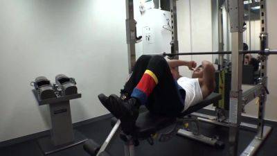 0005209_ベロキス 背面騎乗位 ディープスロート ほか - hclips.com - Japan