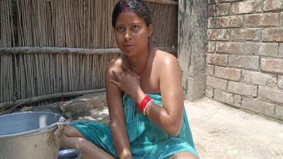 Have You Cleaned Your Books Properly? - hclips.com