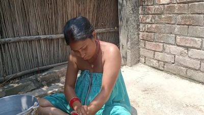 Have You Cleaned Your Books Properly? - hclips.com