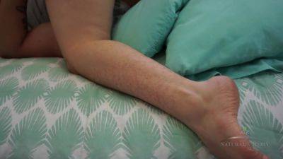 Simone Delilah And Anthony Are Really Into Each Other - hotmovs.com