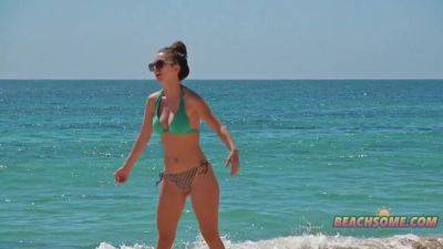 Dlpn 1014 Hd - upornia.com