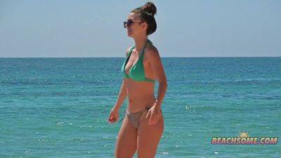 Dlpn 1014 Hd - upornia.com