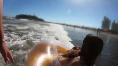 パイパンヘソピのイケイケボディ810wwwwwwwwwwwwwwww - upornia.com - Japan