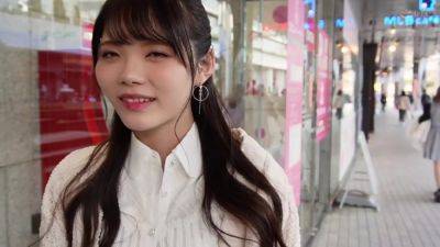 神かわペットショップ店員857wwwwwwwwwwwwww - upornia.com - Japan