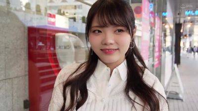 神かわペットショップ店員857wwwwwwwwwwwwww - upornia.com - Japan