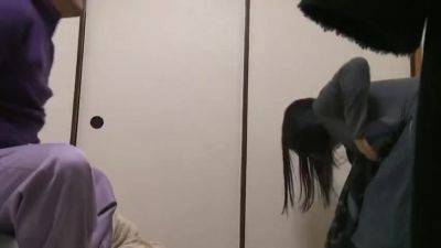 SNU256-WLJUTWZBIM264626443 - senzuri.tube - Japan