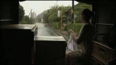 XNO229-QEOQCQIOQE720131570 - senzuri.tube - Japan