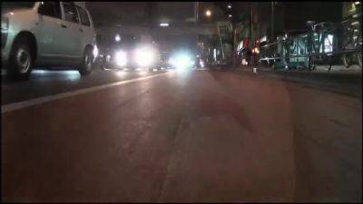 SLK737-IYAPGOVNIJ617906993 - senzuri.tube - Japan