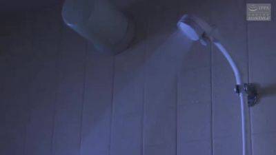 BBF242-DBPARUBKGG756993879 - senzuri.tube - Japan