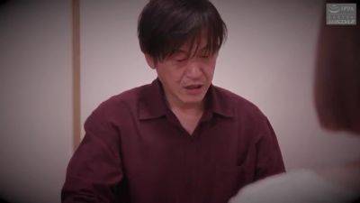 OFY088-HGSIAFBPAE608292759 - senzuri.tube - Japan