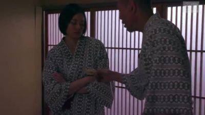 YFQ993-HDWOMFRHMT308624068 - senzuri.tube - Japan