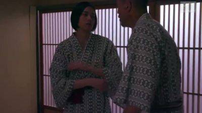 YFQ993-HDWOMFRHMT308624068 - senzuri.tube - Japan