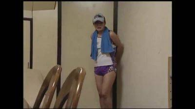 ARZ756-CSGNTGYULX455474200 - senzuri.tube - Japan