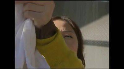 ARZ756-CSGNTGYULX455474200 - senzuri.tube - Japan