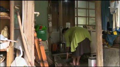 KQF818-FILLQCIMGK781470749 - senzuri.tube - Japan