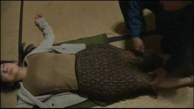 MIX397-IDOSYNZZDV138622509 - senzuri.tube - Japan