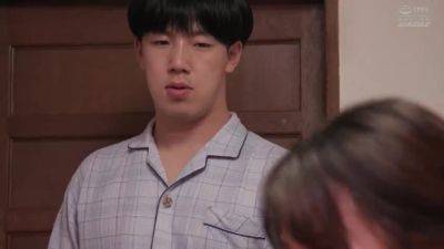 ZYG452-MEAFVRAIZF273946999 - senzuri.tube - Japan