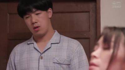 ZYG452-MEAFVRAIZF273946999 - senzuri.tube - Japan