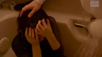 ILW600-HKGFSPOTAT216406698 - senzuri.tube - Japan