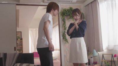 FWHN91 Nice Asian sex BABE - senzuri.tube - Japan