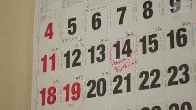 FOX873-YFWTWRBPRT802006735 - senzuri.tube - Japan