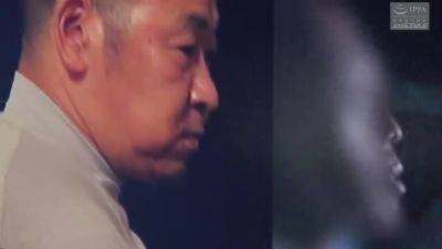 FOX873-YFWTWRBPRT802006735 - senzuri.tube - Japan