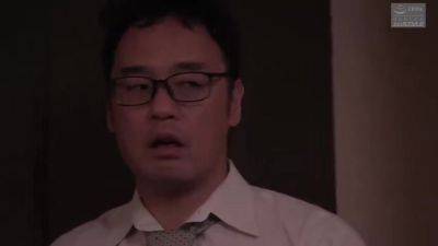 DSL617-DXDBIMIATF994406165 - senzuri.tube - Japan