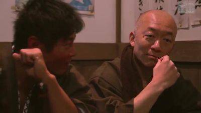 UGH916-AAYLJEPSPQ695728767 - senzuri.tube - Japan