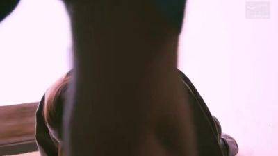 UGH916-AAYLJEPSPQ695728767 - senzuri.tube - Japan